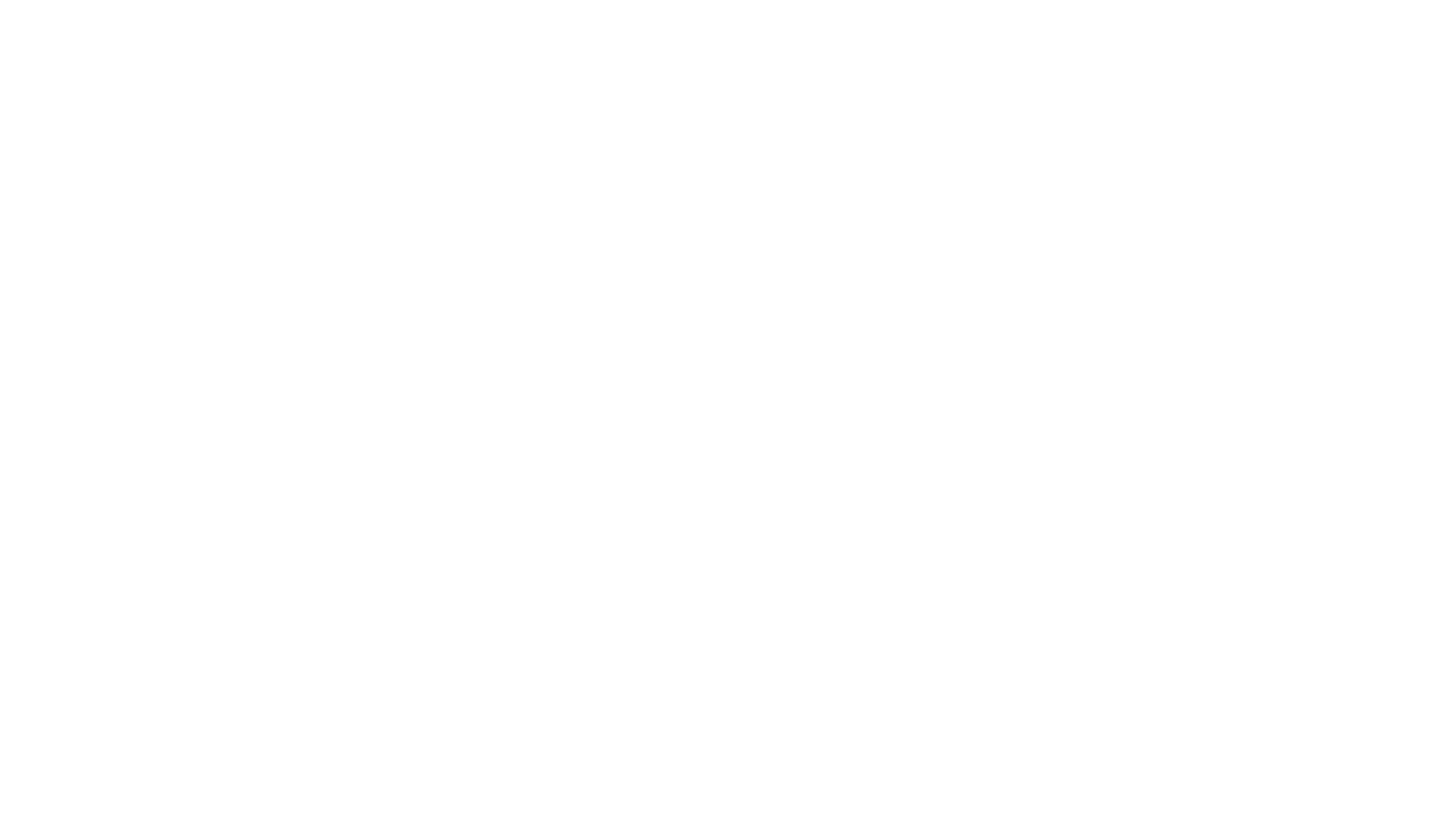 Nomadica Travel
